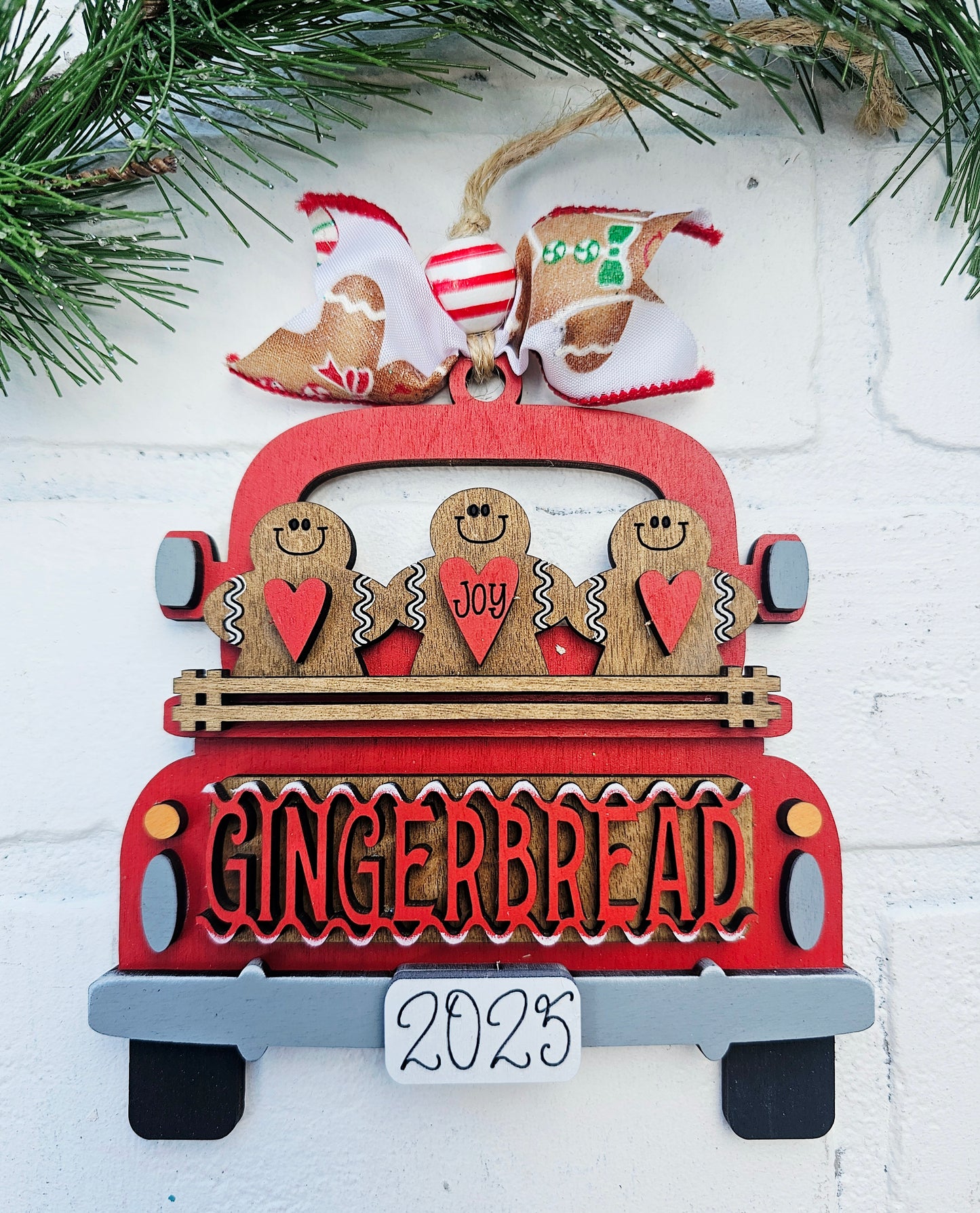 DIY Ornament Bar Paint Night!! FRI Dec 12