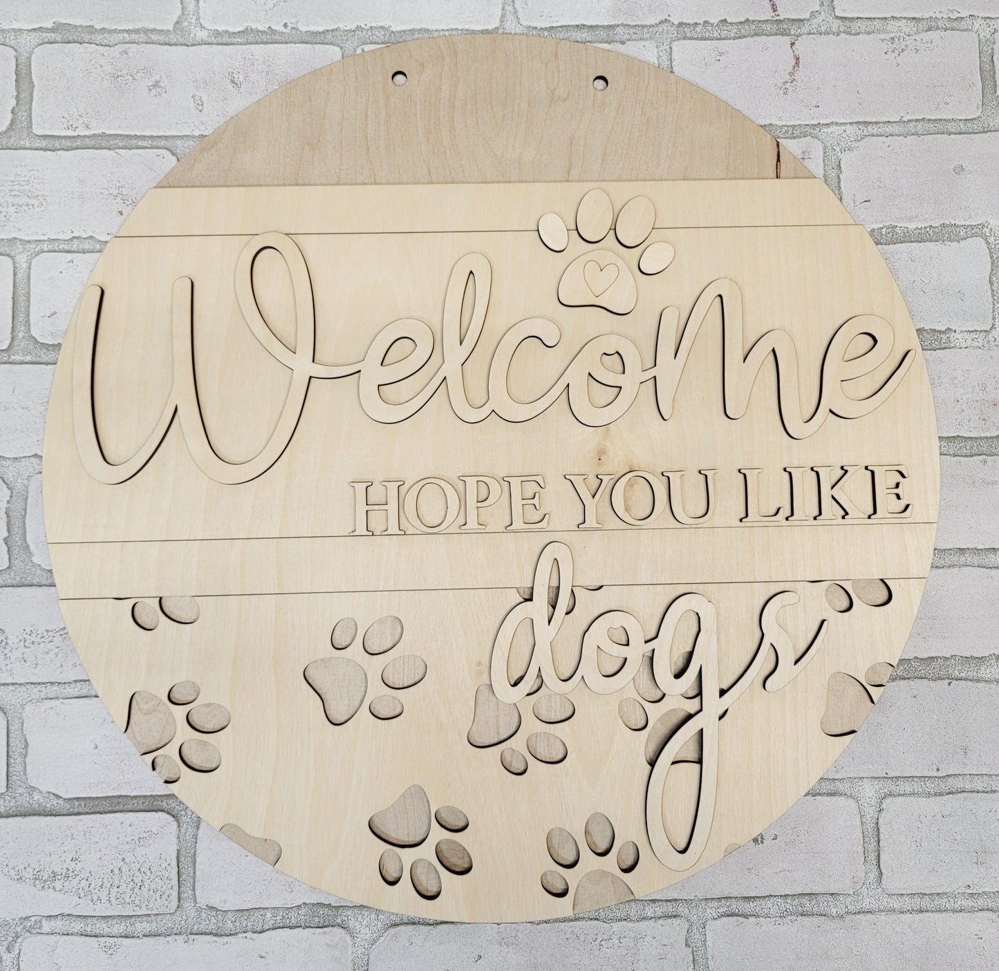 Welcome Hope you like Dogs/Cats