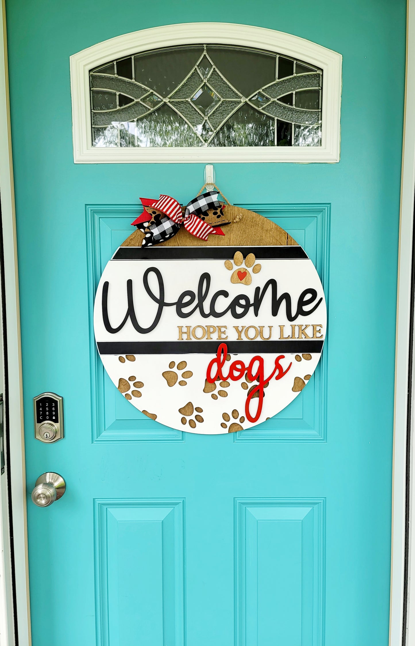 Welcome Hope you like Dogs/Cats
