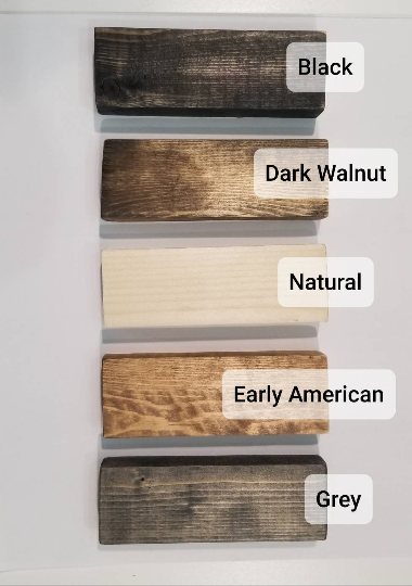 Grandpa's Workshop Sign