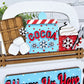 Hot Cocoa Truck Inserts