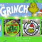 Grinch Night!- FRI Nov 10th