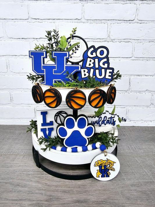 UK Tiered Tray Set-wholesale