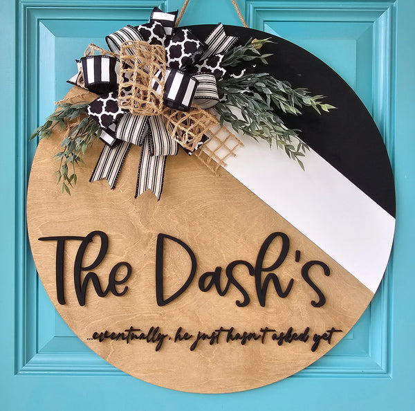 ☆ Garage Hanger　　　　　　　　　　　　　　　　【再入荷/ラスト】 Products – Archive Garage