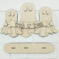 Freestanding Ghost Trio-wholesale