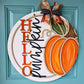 Eastside Christian Church - PRIVATE EVENT
