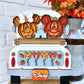 Fall Mouse Truck Inserts