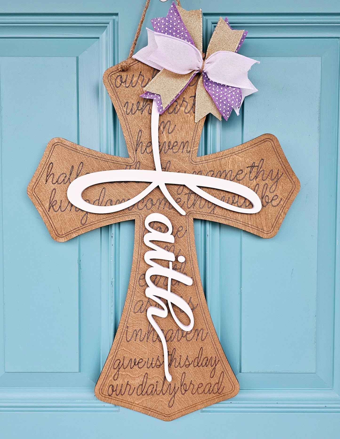 Paint & Praise Paint Night!!- Private Event