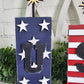 Set of 3 Freestanding Firecrackers
