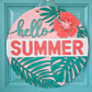 Summer Paint Night- FRI May 15th