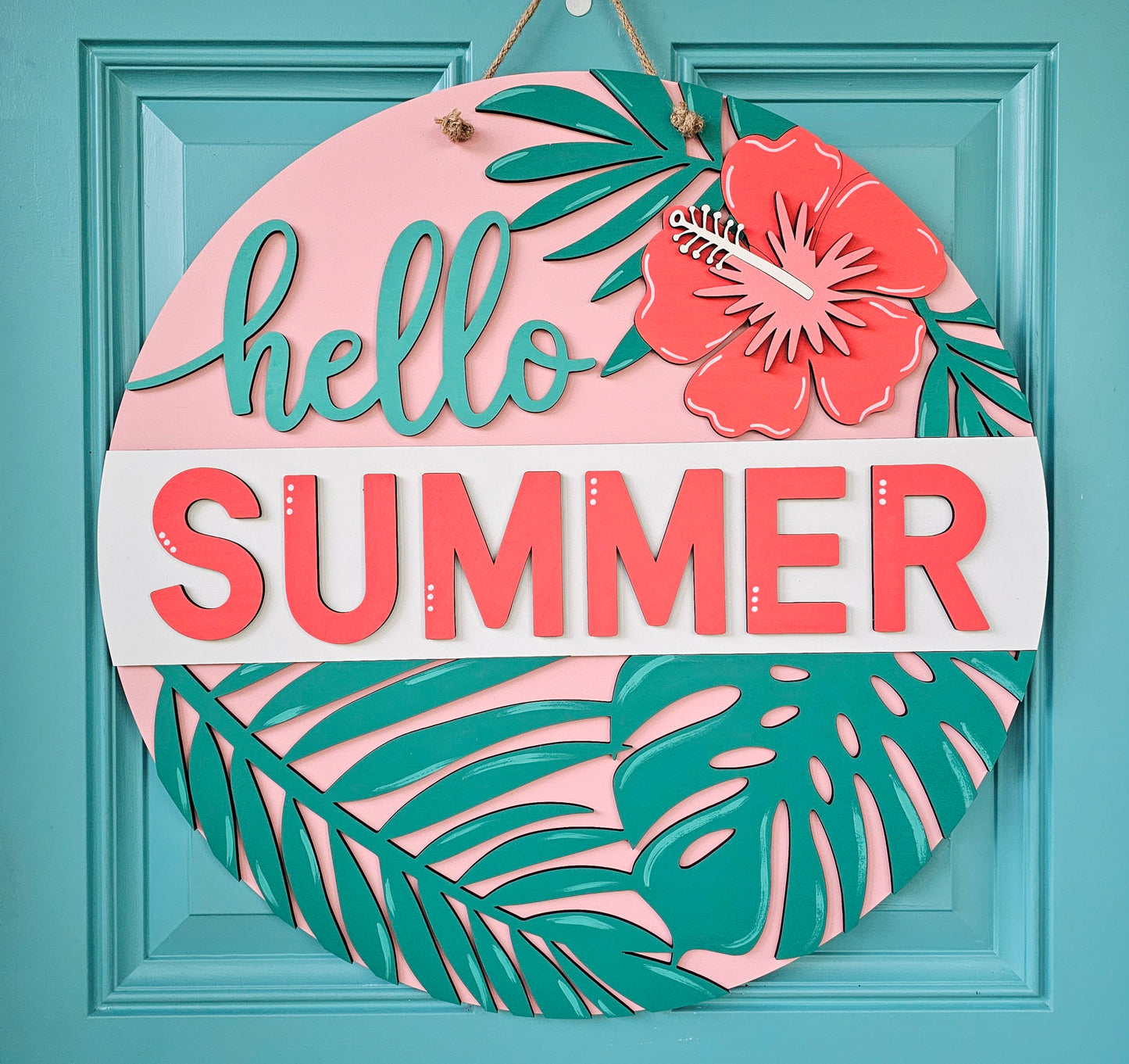 Summer Paint Night- FRI May 15th