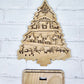 Bethlehem Tree