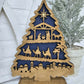 Bethlehem Tree