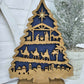 Bethlehem Tree