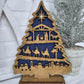 Bethlehem Tree