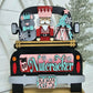 Nutcracker Truck Inserts