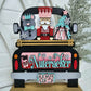 Nutcracker Truck Inserts