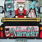 Nutcracker Truck Inserts