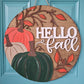Cider & Signs Night- SAT Oct 18th