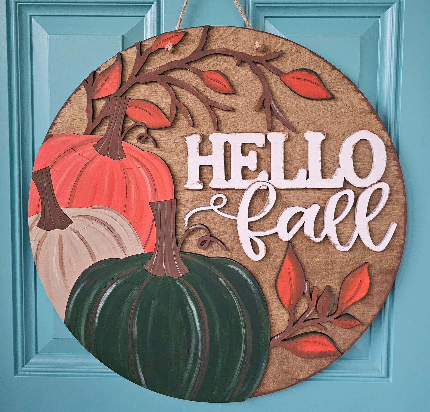 Cider & Signs Night- SAT Oct 18th