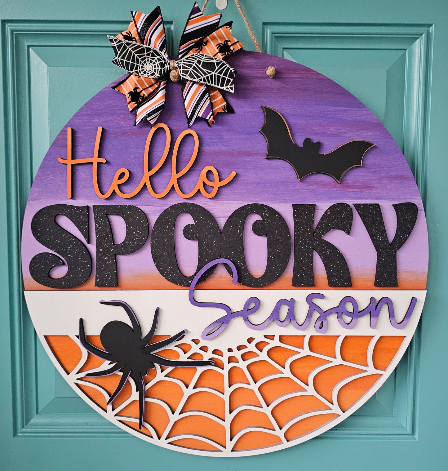 Cider & Signs Night- SAT Oct 18th
