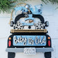 DIY Ornament Bar Paint Night!! FRI Dec 12
