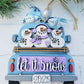 DIY Ornament Bar Paint Night!! FRI Dec 12