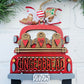 DIY Ornament Bar Paint Night!! FRI Dec 12