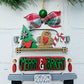 DIY Ornament Bar Paint Night!! FRI Dec 12