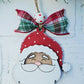 DIY Ornament Bar Paint Night!! FRI Dec 12