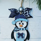 DIY Ornament Bar Paint Night!! FRI Dec 12