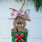 DIY Ornament Bar Paint Night!! FRI Dec 12