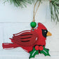 DIY Ornament Bar Paint Night!! FRI Dec 12