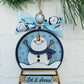 DIY Ornament Bar Paint Night!! FRI Dec 12