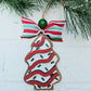 DIY Ornament Bar Paint Night!! FRI Dec 12