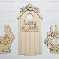 Easter Arch Inserts