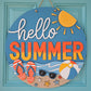 Summer Paint Night- FRI May 15th