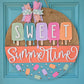 Summer Paint Night- FRI May 15th