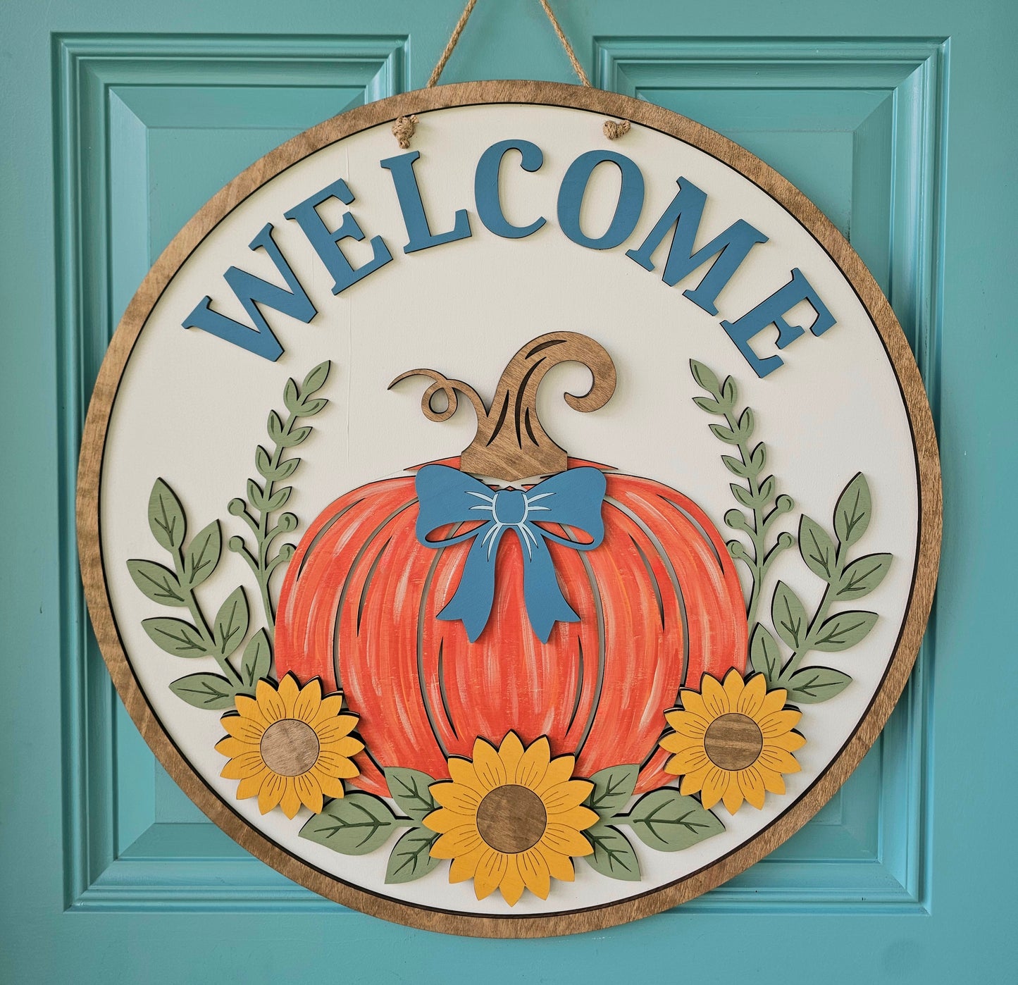 Annual Cider & Signs Paint Night! SUN Sept 27th