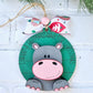 DIY Ornament Bar Paint Night!! FRI Dec 12