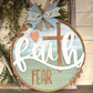 Paint & Praise Paint Night!!- Private Event