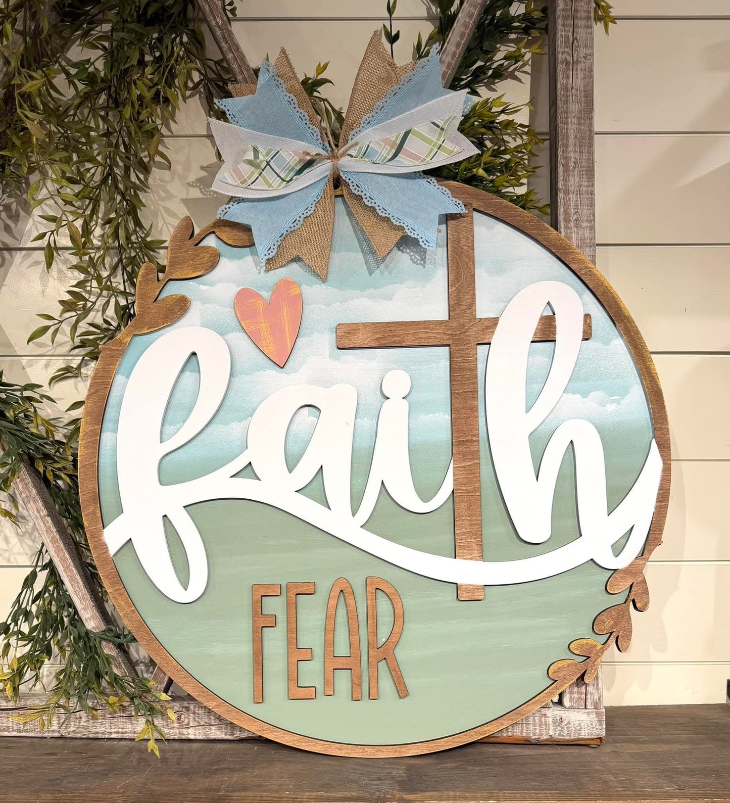 Paint & Praise Paint Night!!- Private Event