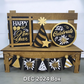 DIY Home Decor Box - Monthly Subscription