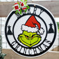 Grinch Night!- FRI Nov 10th