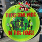 Grinch Night!- FRI Dec 1st!
