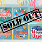 Summer Paint Night- FRI May 15th