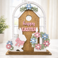 Easter Arch Inserts