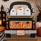Ghost Truck Inserts