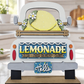 Lemon Truck Inserts