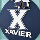 Xavier Door Hanger